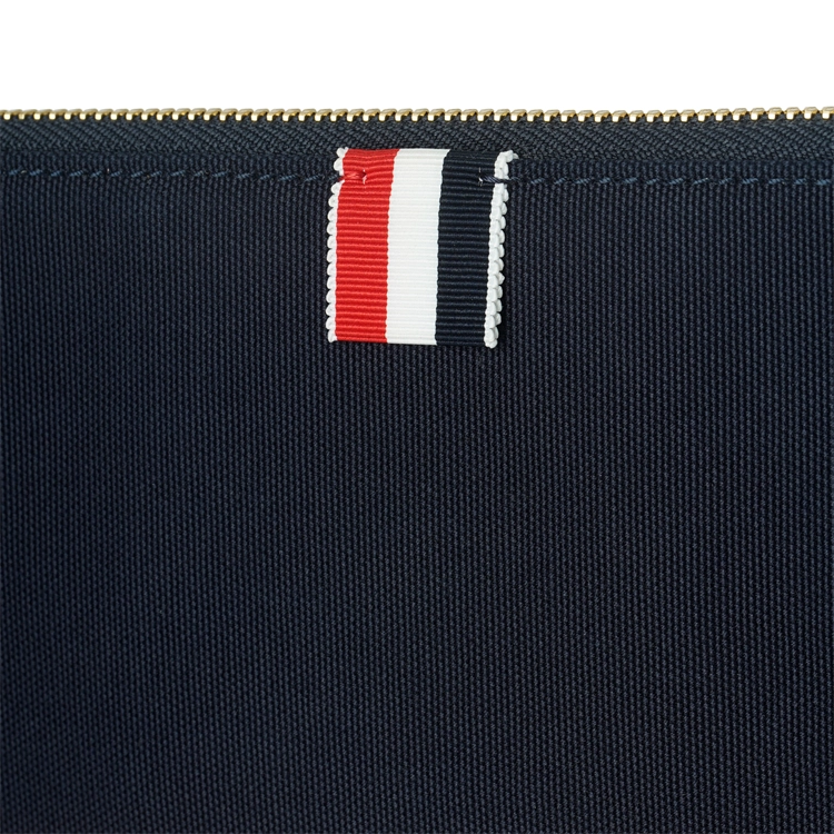 THOM BROWNE