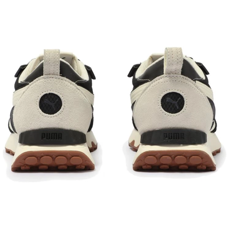 PUMA Rider FV