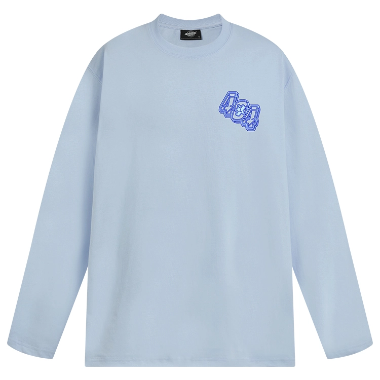404MOB GANG T