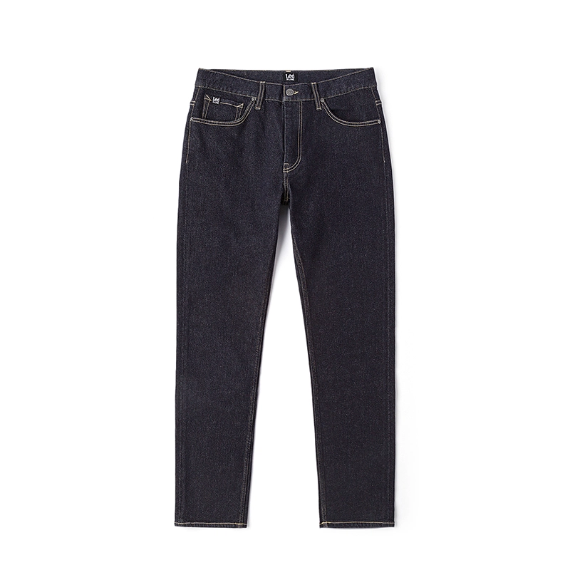 Lee FW24 705