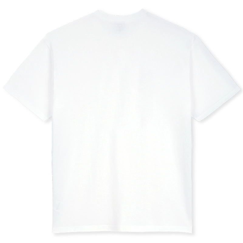 POLAR SKATE CO T