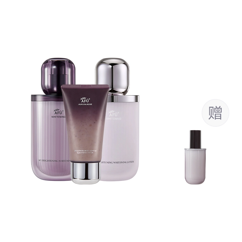 120ml+120ml
