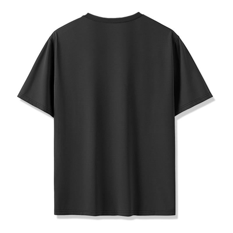MINISO T