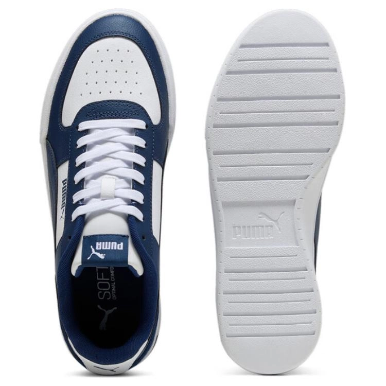 PUMA Caven