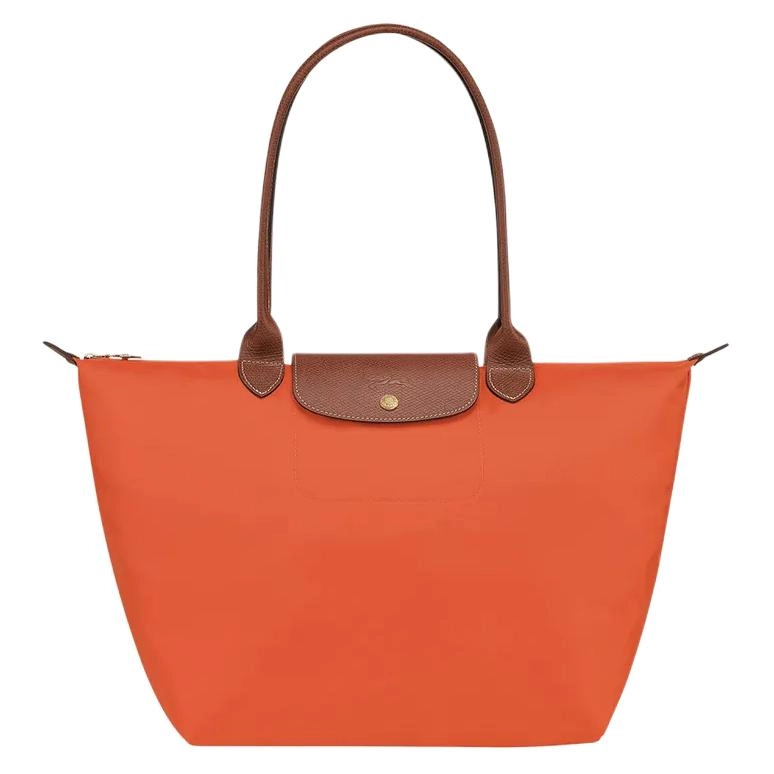 LONGCHAMP Le Pliage ORIGINAL