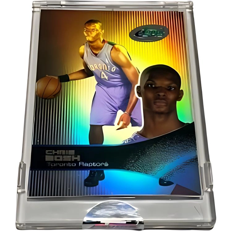Topps