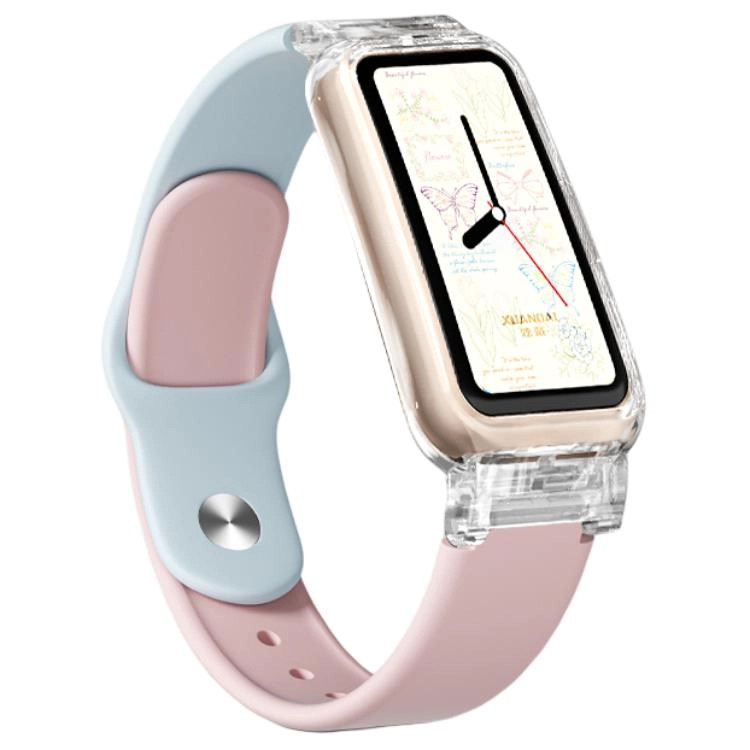987NFC96proband