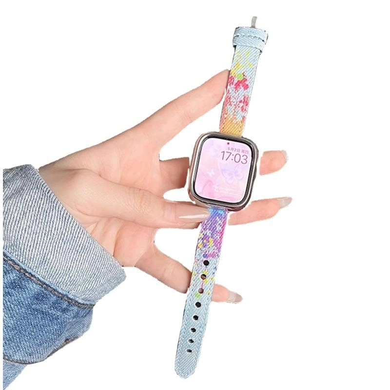 applewatch5678S9