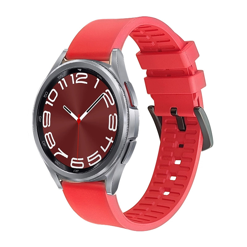 AKGLEADER watch456 classic40444347mm