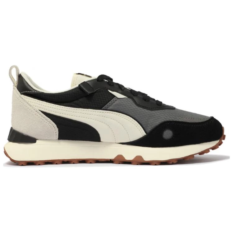 PUMA Rider FV