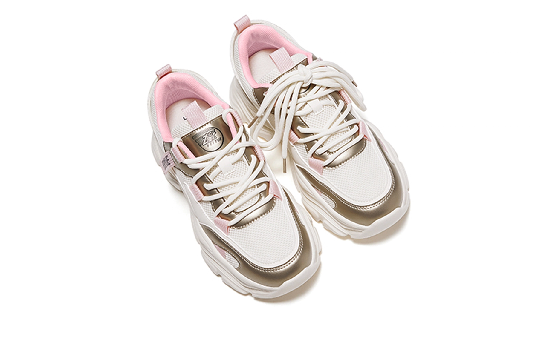 Feiyue
