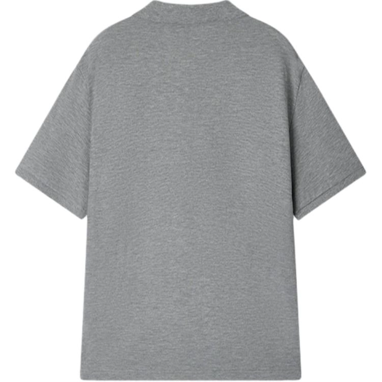DEGAIA SS24 Polo