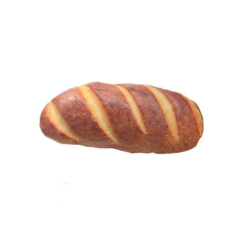 20cm45cm60cm80cm100cm