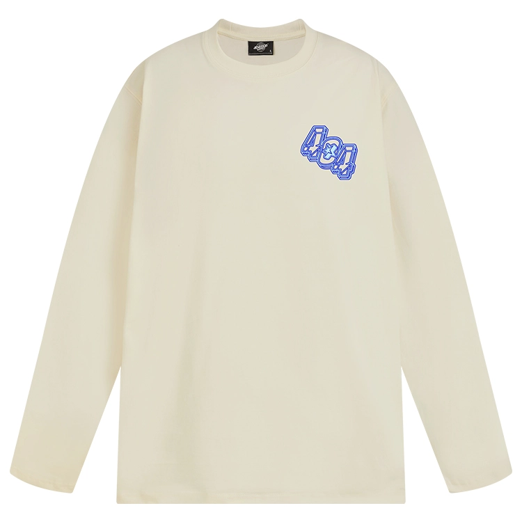 404MOB GANG T