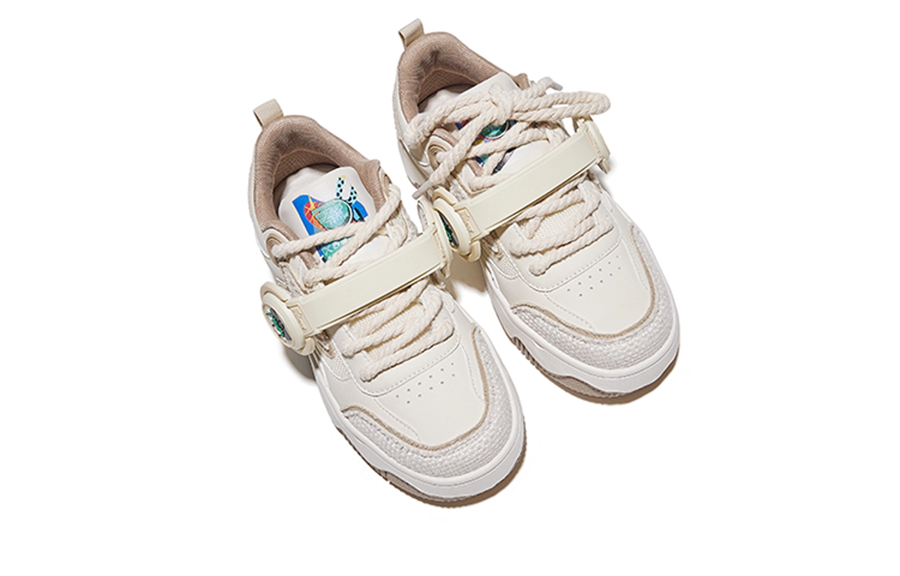 Feiyue