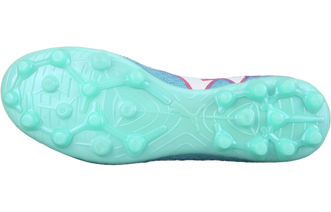 PUMA FUTURE 7