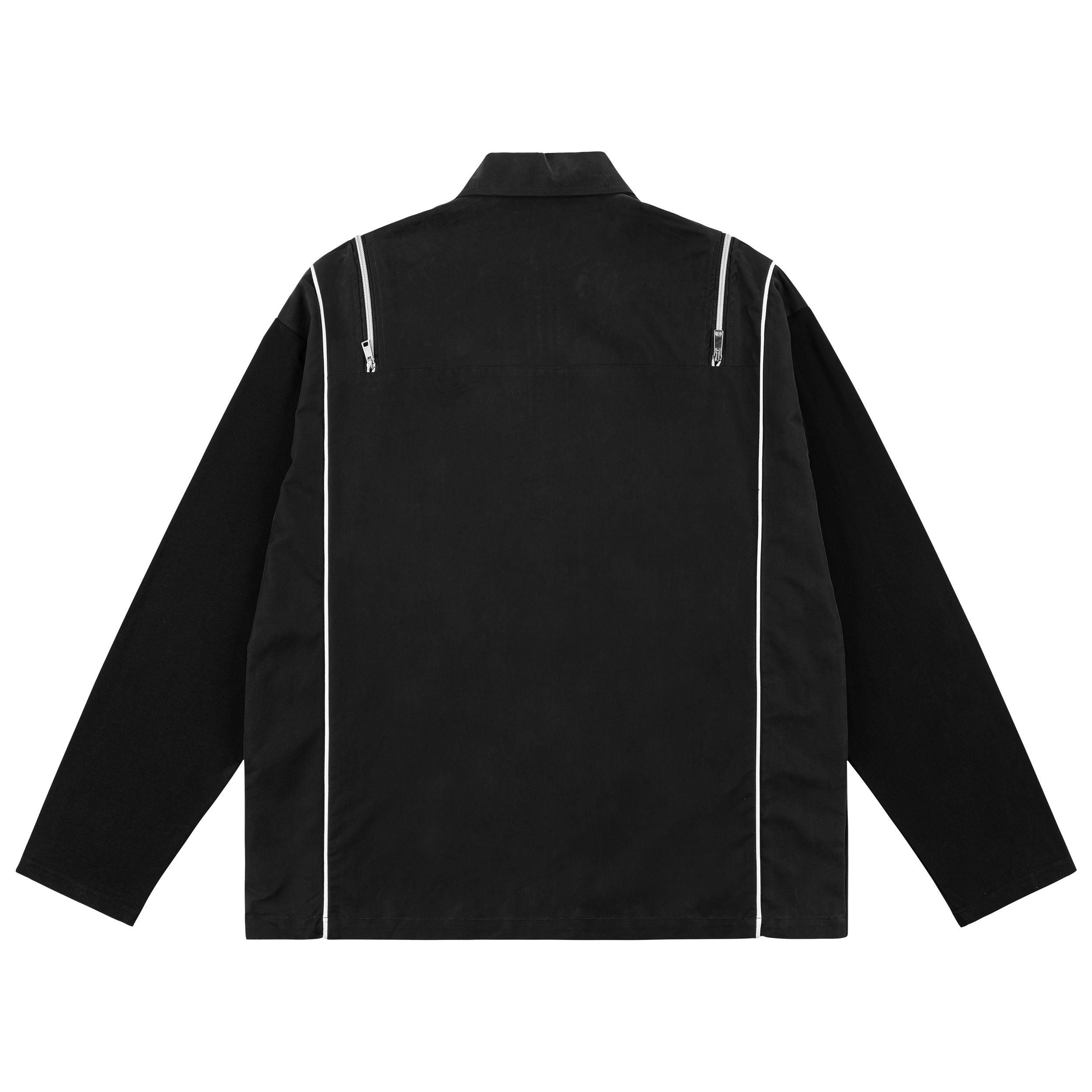 PILOTDRAGON PD 24FW