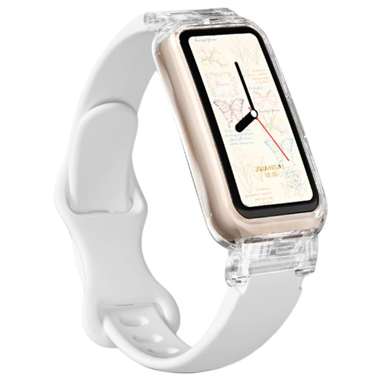987NFC96proband8