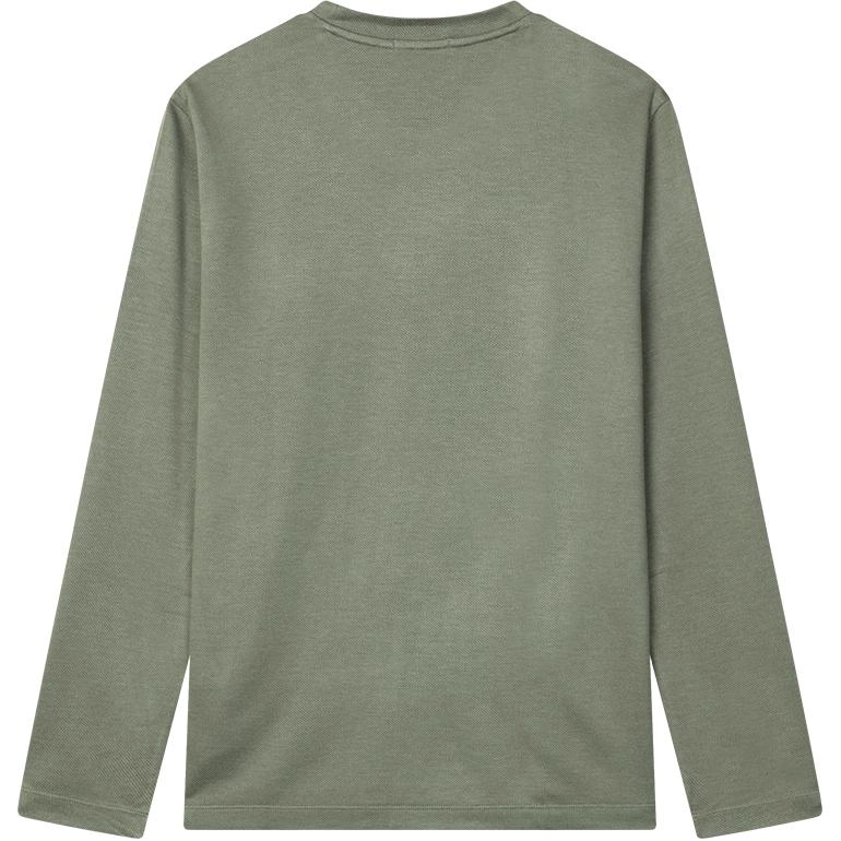 TREKTRAVEL T
