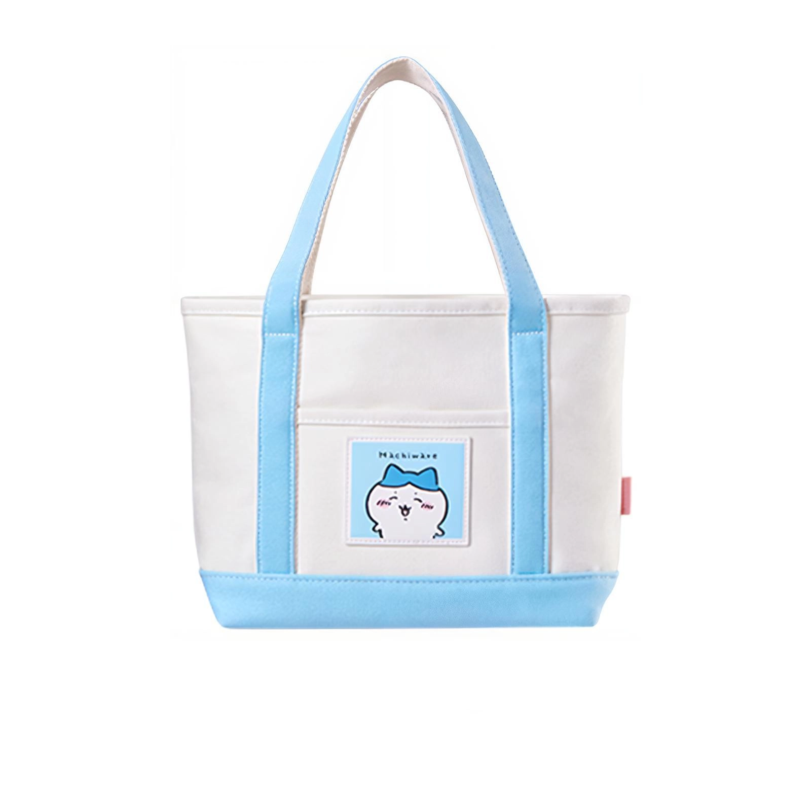 MINISO