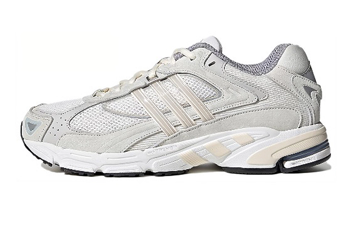 adidas originals Response miu GGMZ