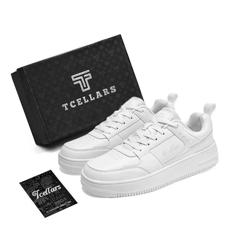 TCELLARS