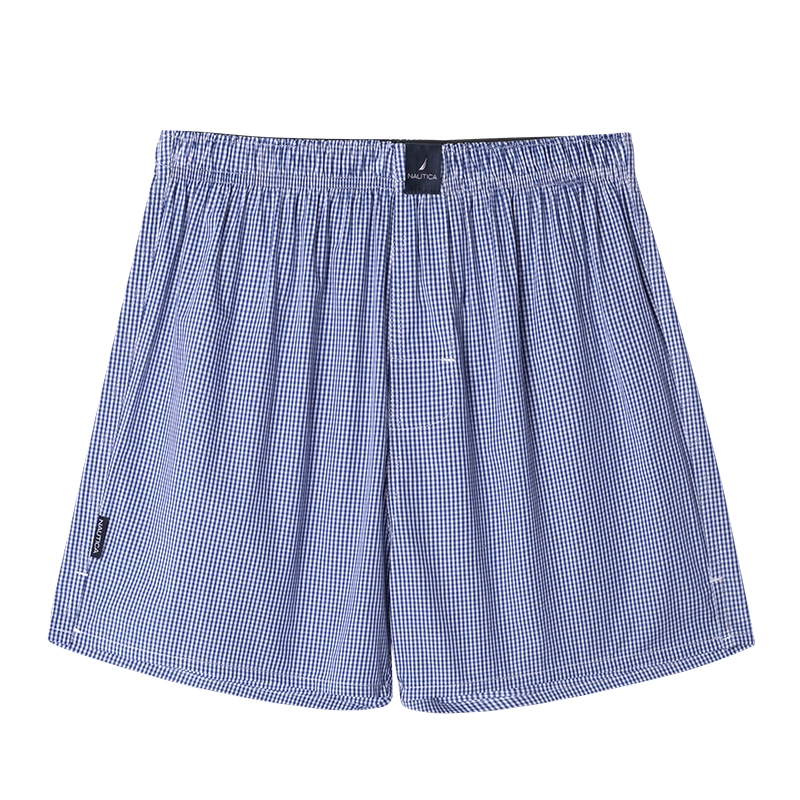 NAUTICA UNDERWEAR