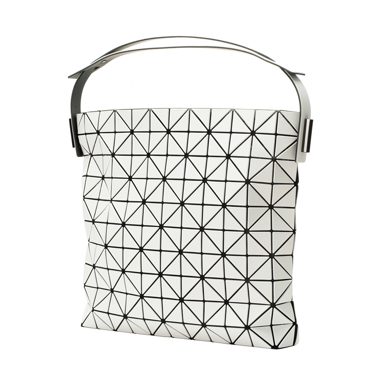 ISSEY MIYAKE Baguette Matte