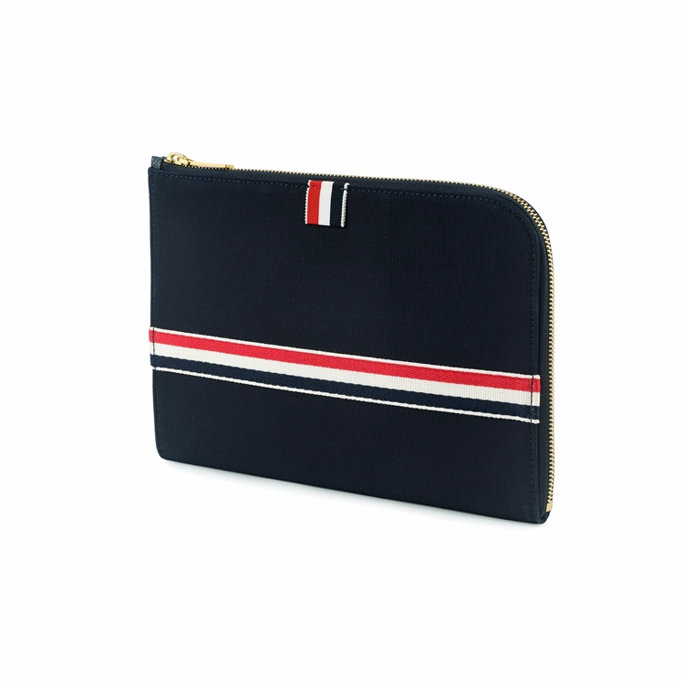 THOM BROWNE