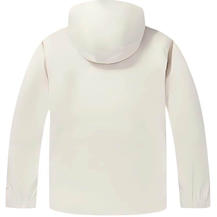 Columbia SS24