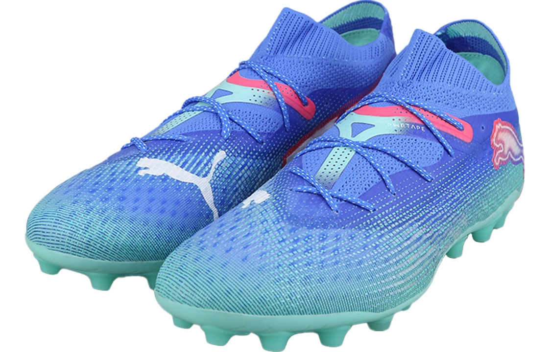 PUMA FUTURE 7