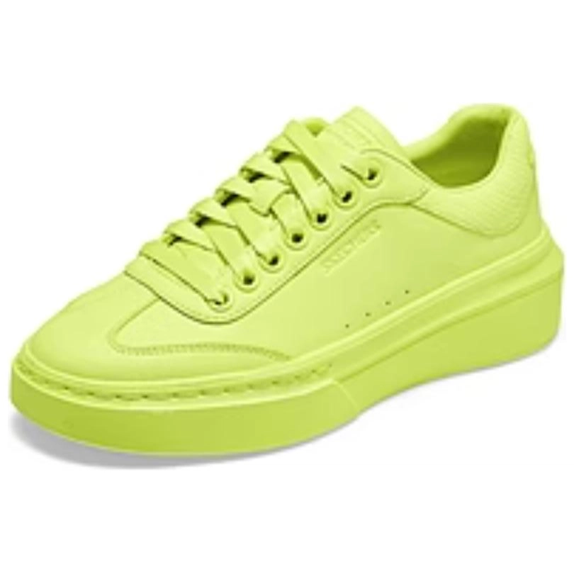 Skechers Court Classics WOMENS