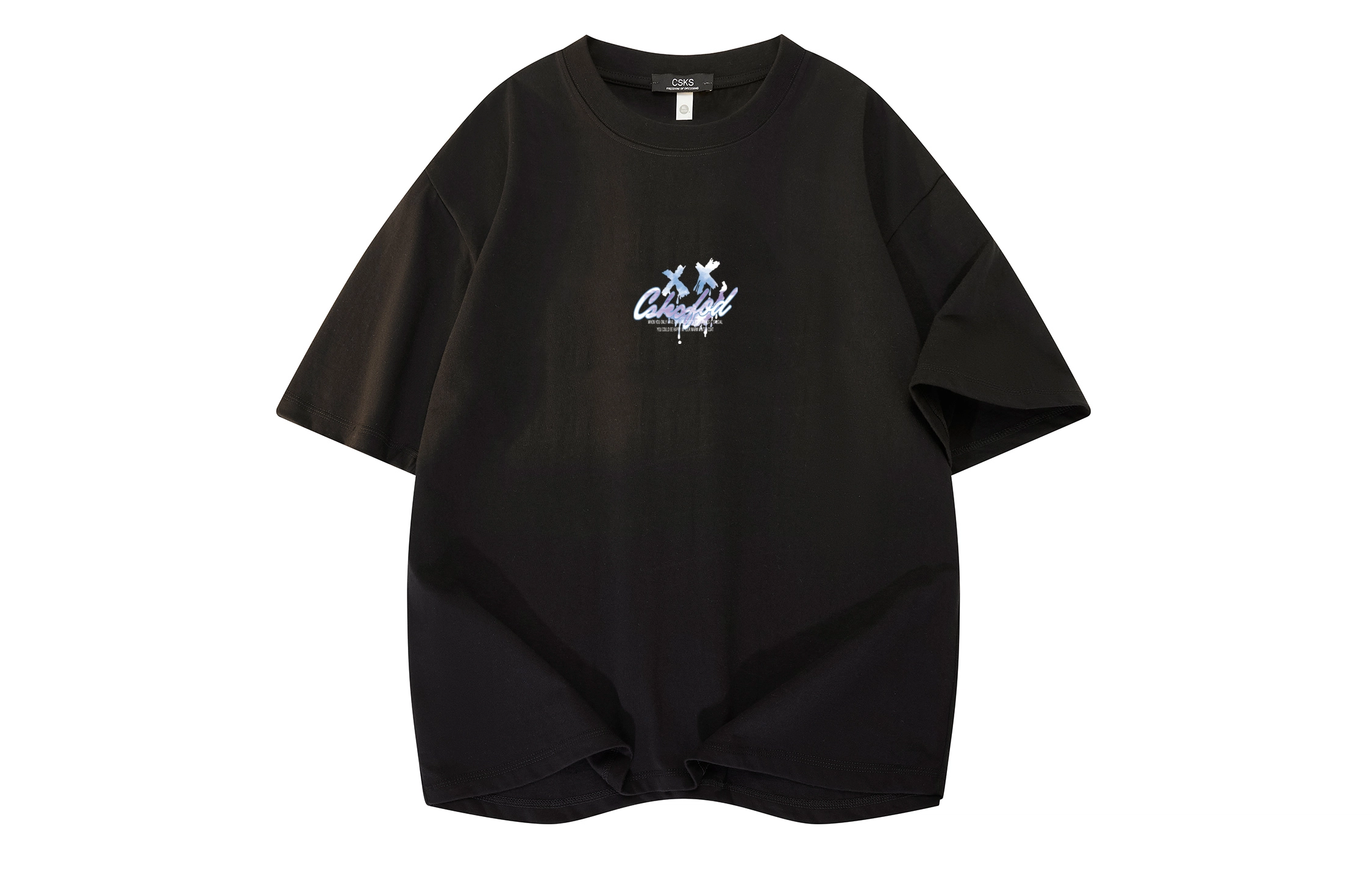 CSKS 260gLogo7AT