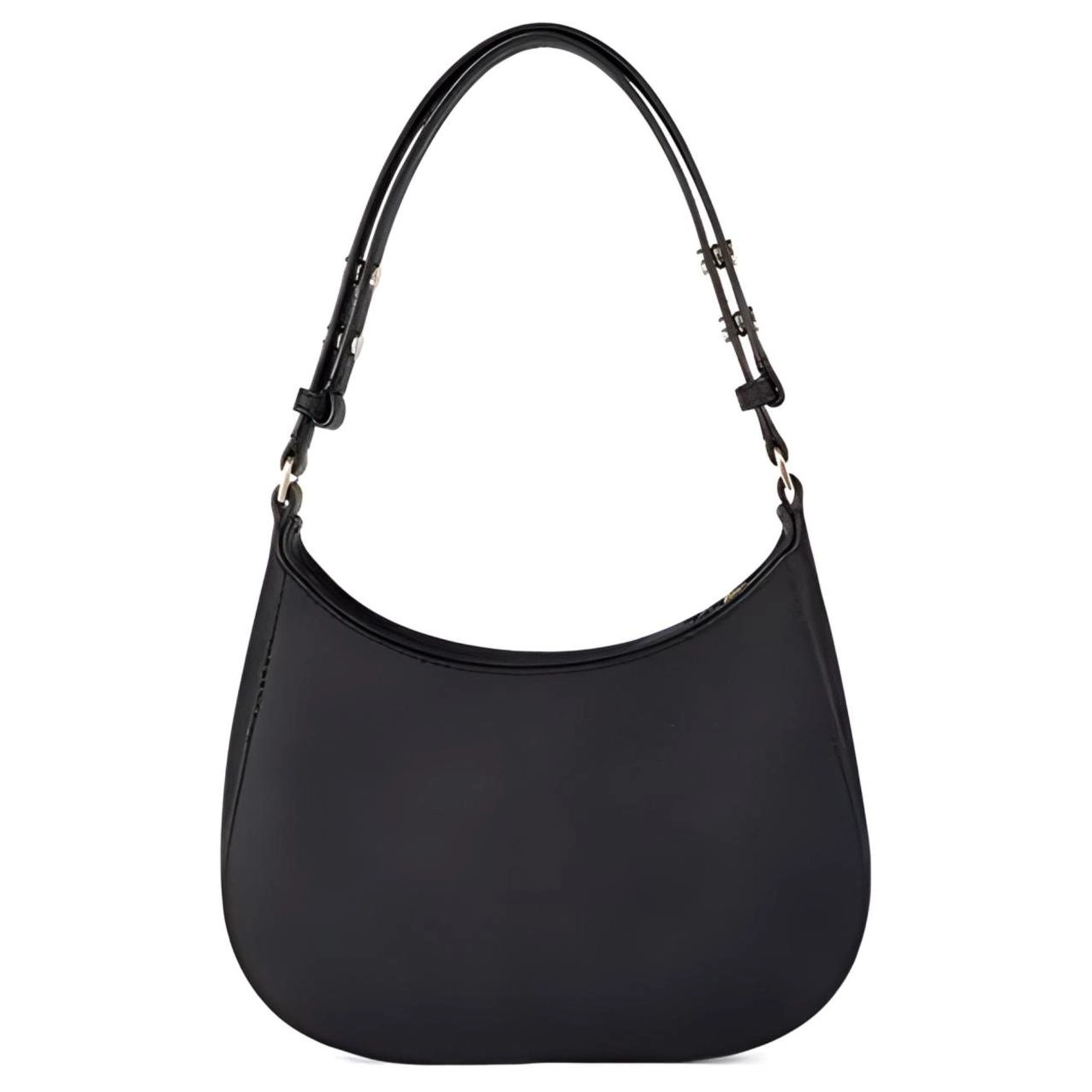 TORY BURCH Emerson