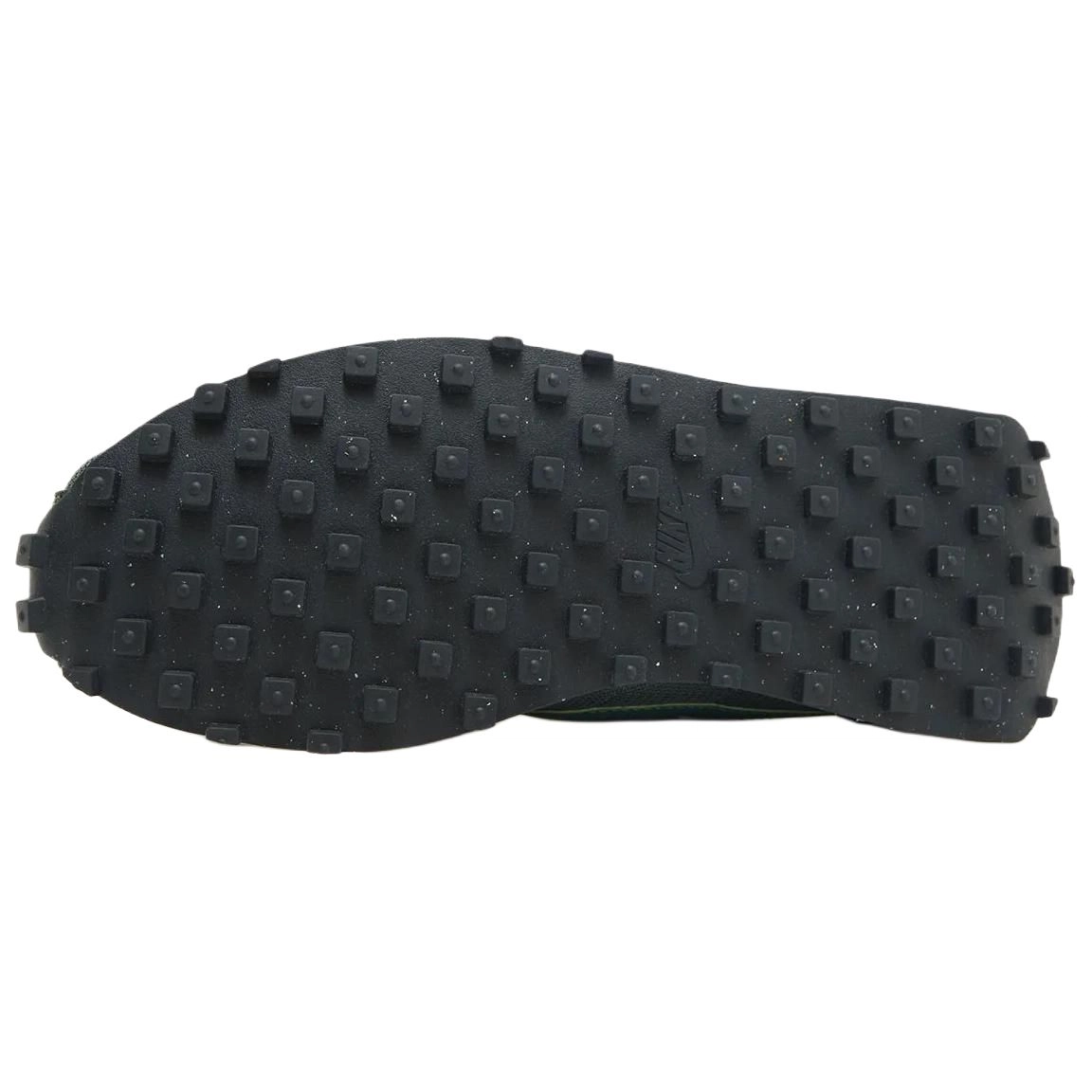 Nike Roshe Run LD-1000