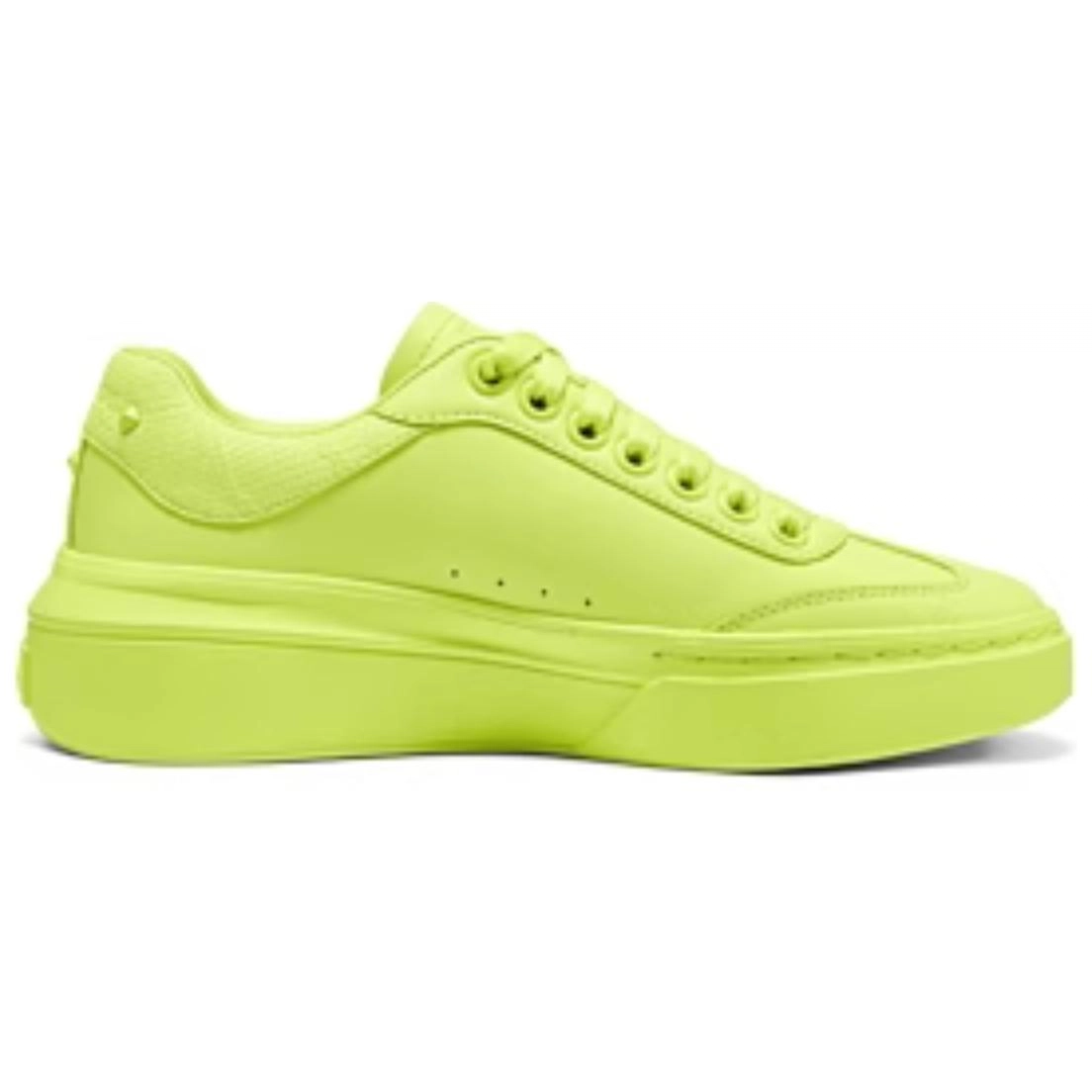 Skechers Court Classics WOMENS