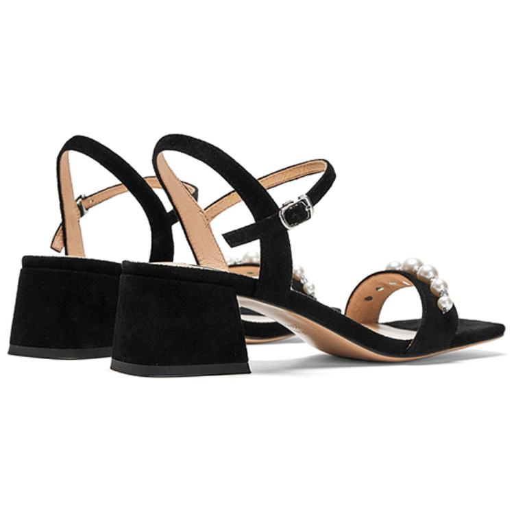 NINE WEST