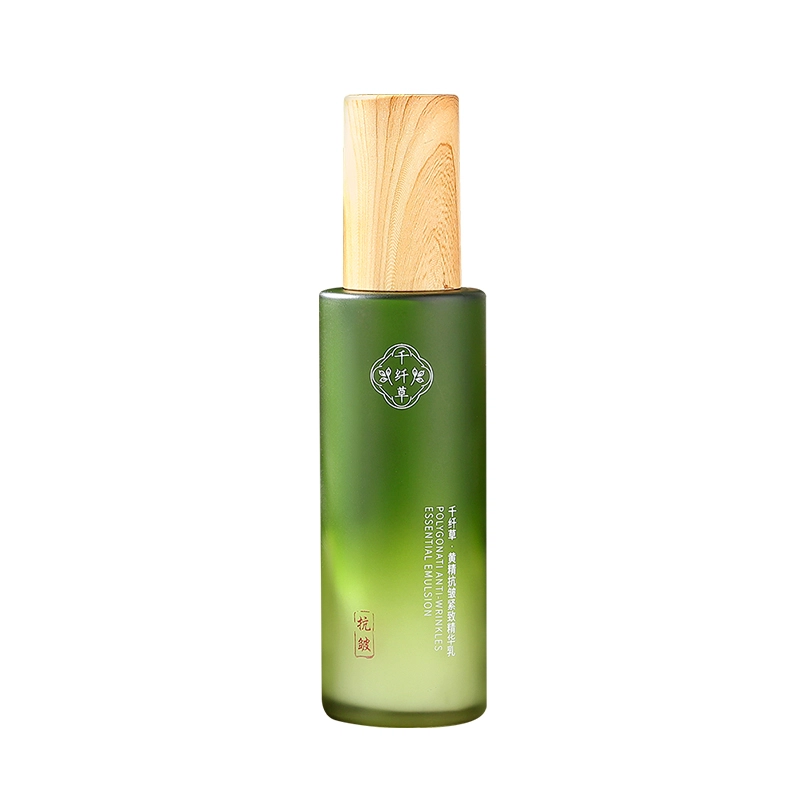 80ml