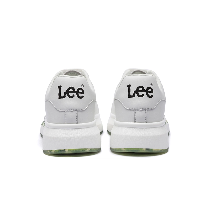 Lee