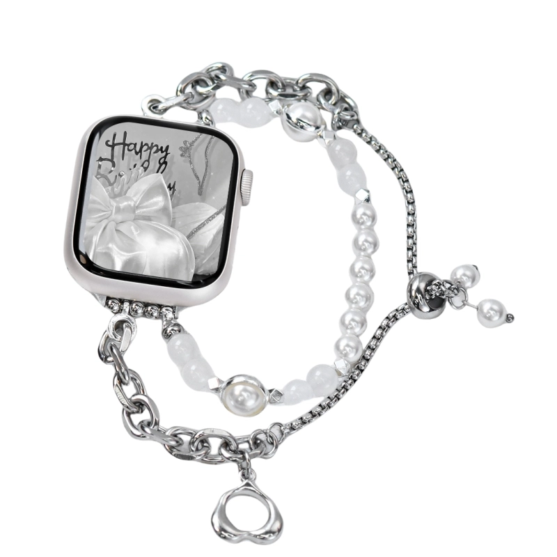 LOVINGCOOL iWatch