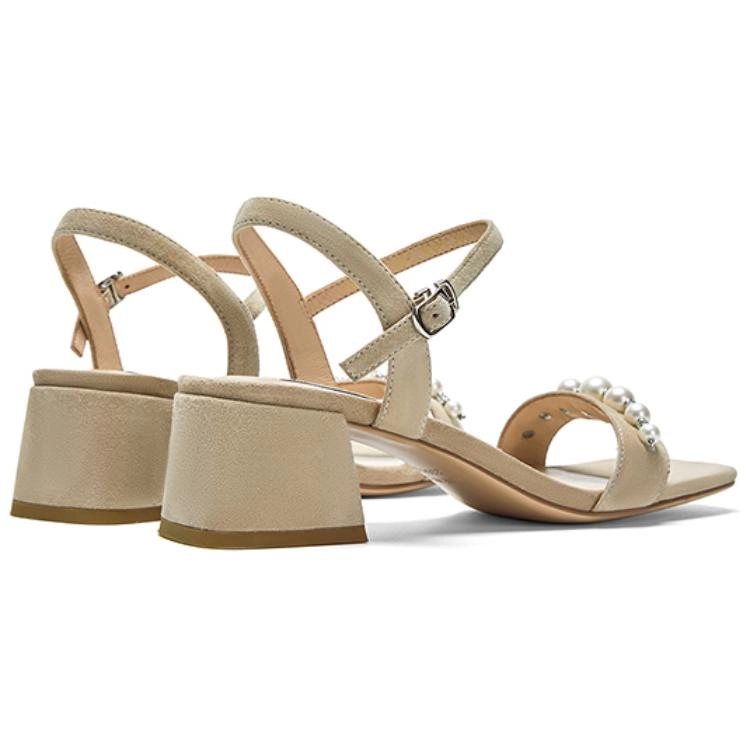 NINE WEST
