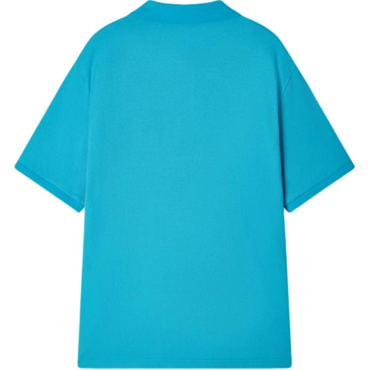 DEGAIA SS24 Polo