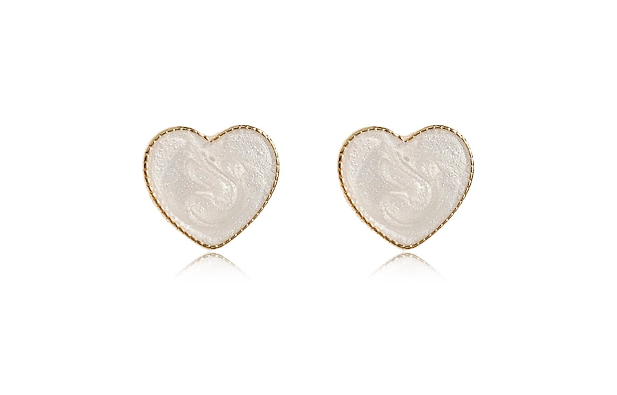 RINGLOVE ins