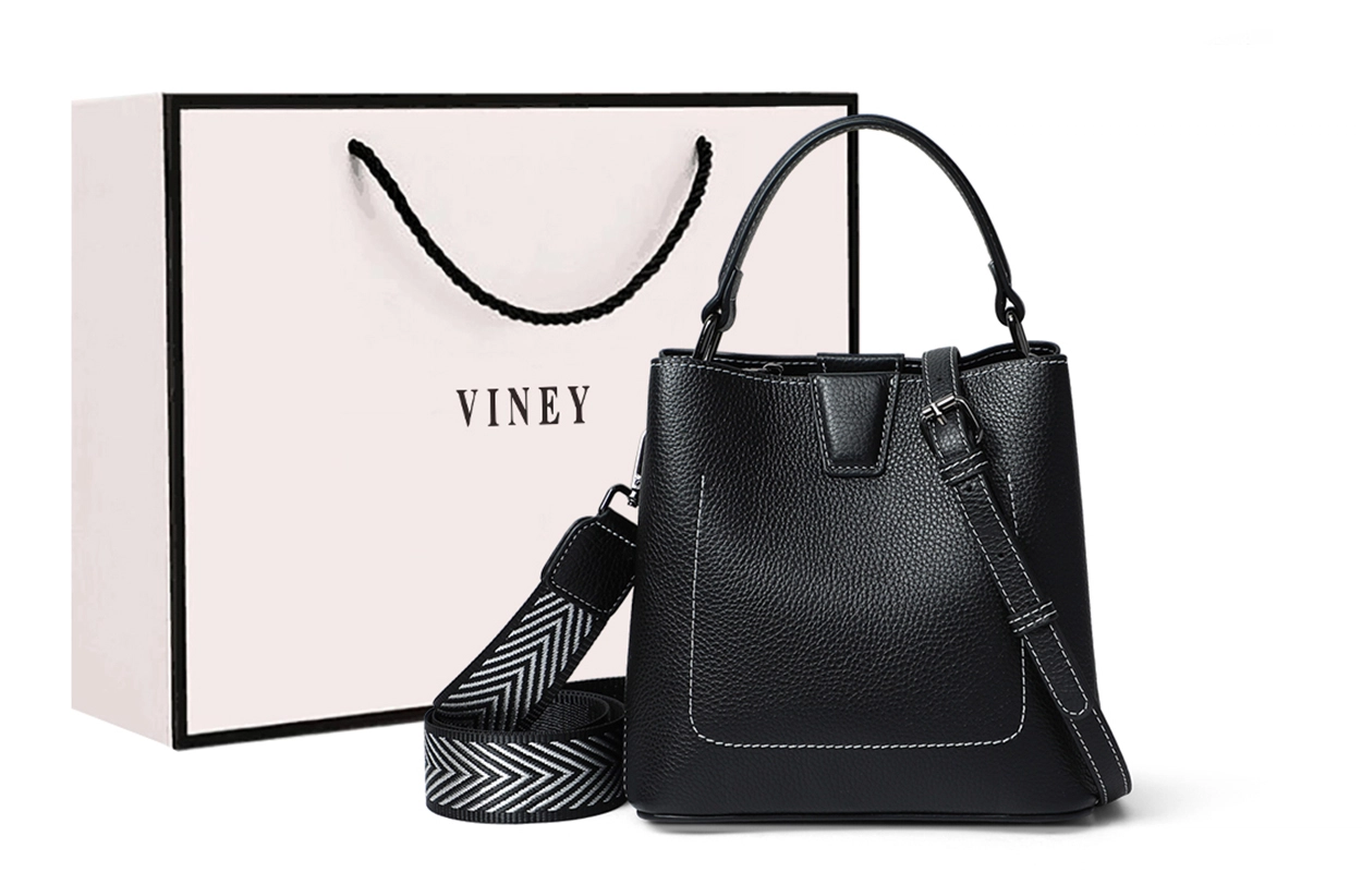 VINEY
