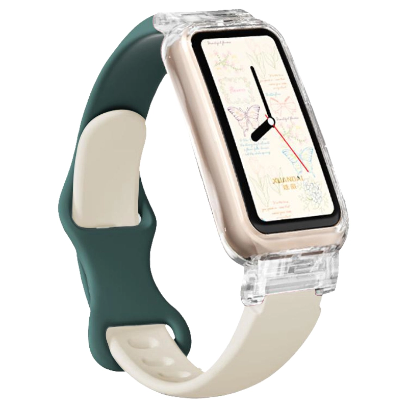 987NFC96proband8