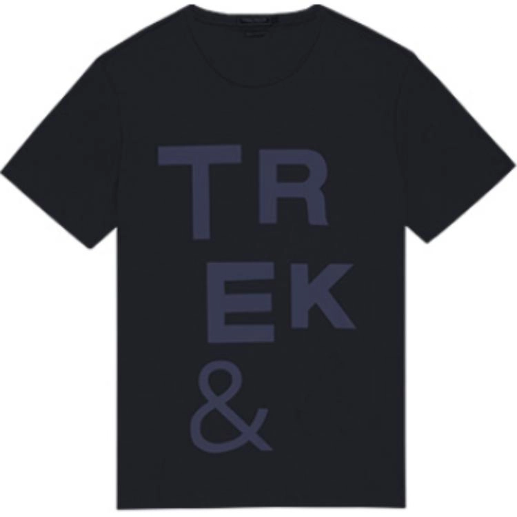 TREKTRAVEL T