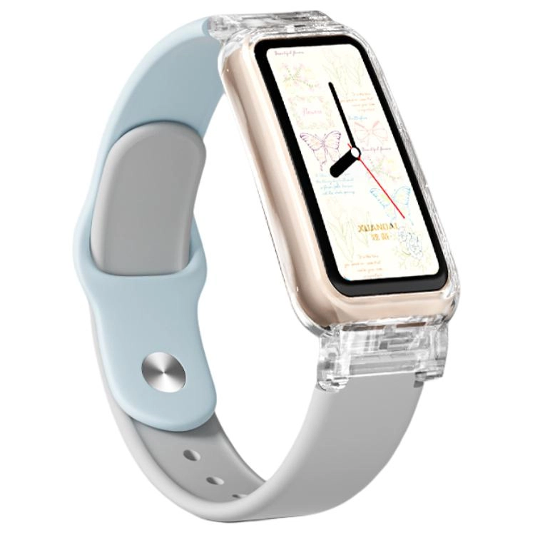 987NFC96proband