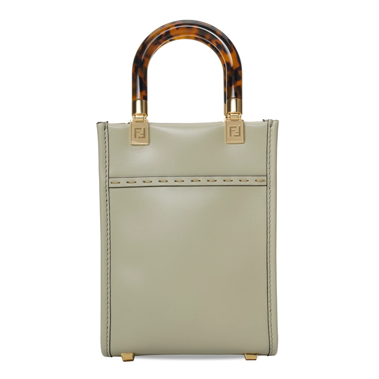 FENDI Sunshine 3DFF