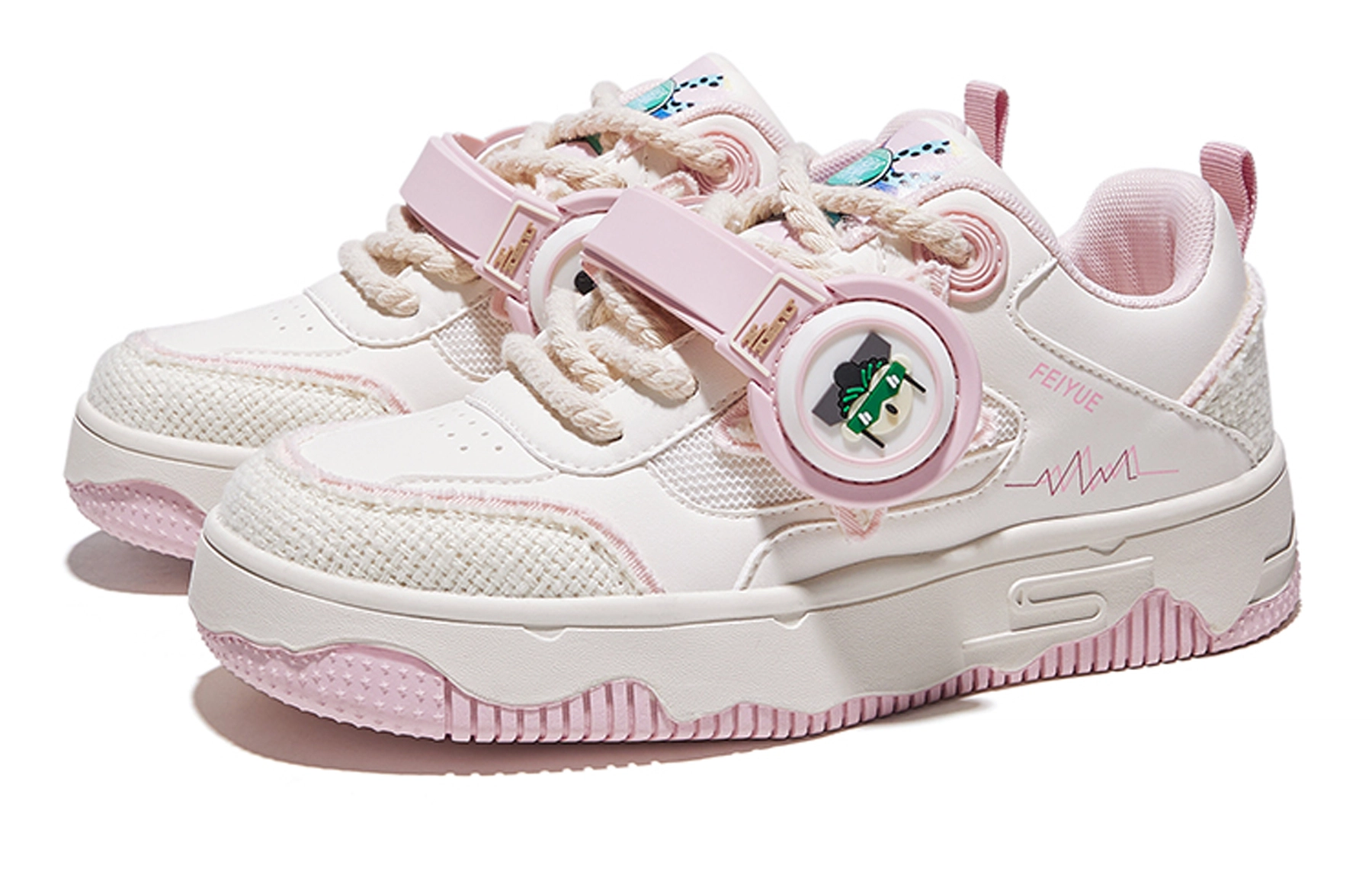 Feiyue