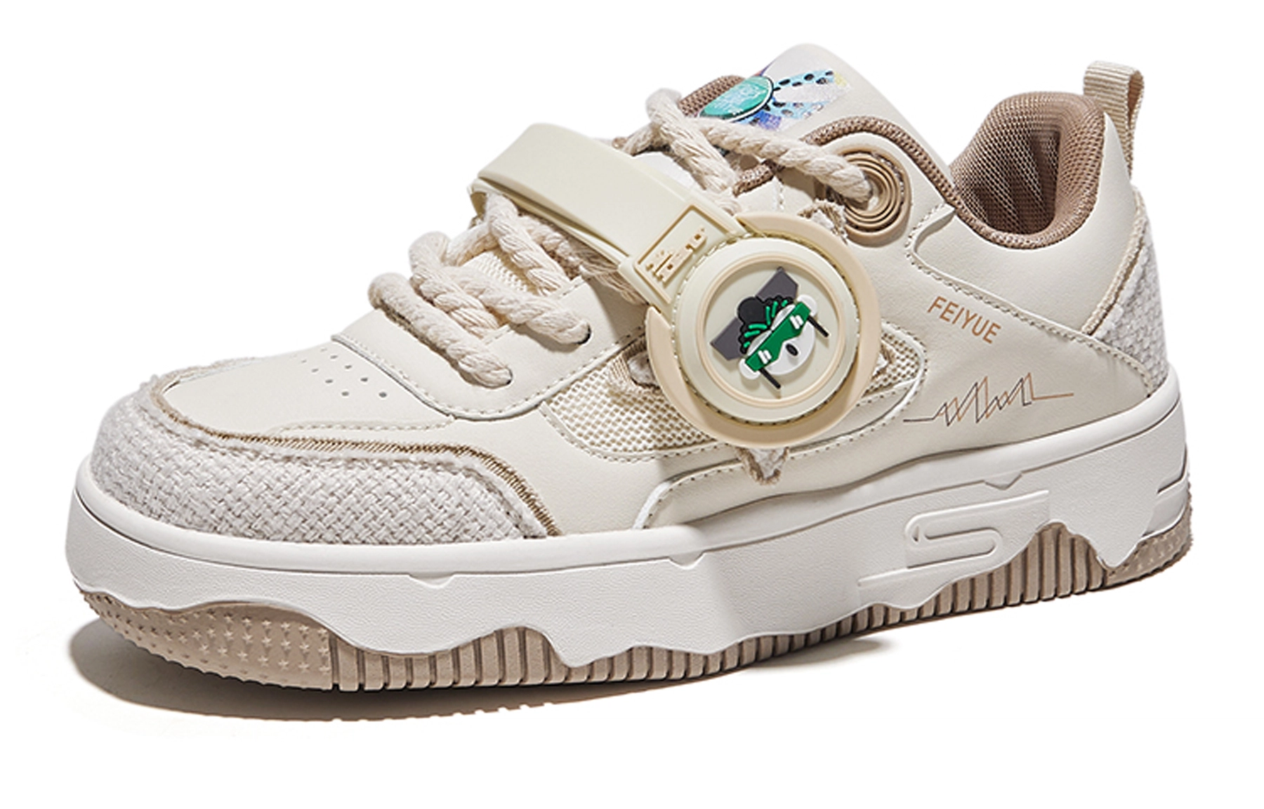 Feiyue